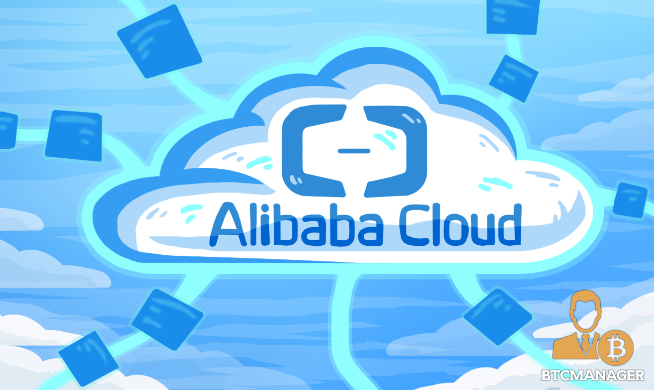ACP-Cloud1最新知識
